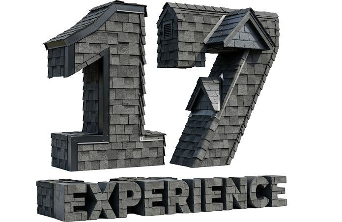 Experienced Roof Repair Company Serving Clewiston